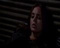 PDVD_726