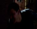 PDVD_727