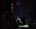 PDVD_729