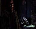 PDVD_730