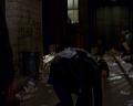 PDVD_731