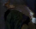 PDVD_732