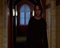 PDVD_737