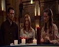 PDVD_740