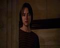 PDVD_741