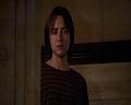 PDVD_742