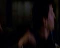 PDVD_744