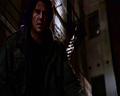 PDVD_746