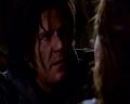 PDVD_753