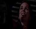 PDVD_754