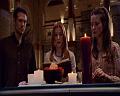 PDVD_758