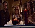PDVD_759