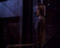 PDVD_761