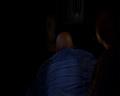 PDVD_762
