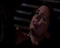 PDVD_764