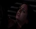PDVD_765