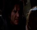 PDVD_766