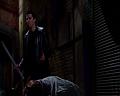 PDVD_769