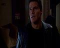 PDVD_784