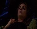 PDVD_785