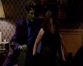 PDVD_787