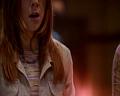 PDVD_790