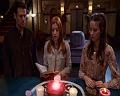 PDVD_792
