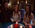 PDVD_793
