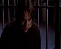 PDVD_801