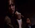 PDVD_803