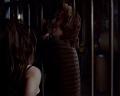 PDVD_806
