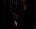 PDVD_810