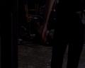 PDVD_811