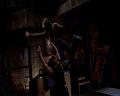 PDVD_818