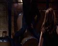 PDVD_819
