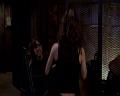 PDVD_822