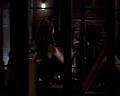 PDVD_824