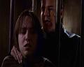 PDVD_826