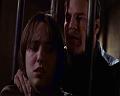 PDVD_827