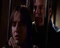 PDVD_828