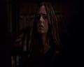 PDVD_829