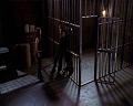 PDVD_831