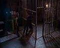 PDVD_832