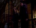 PDVD_836