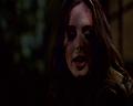 PDVD_841