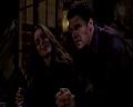 PDVD_845