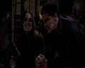 PDVD_846