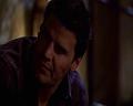 PDVD_849
