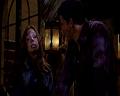 PDVD_851