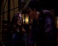 PDVD_852